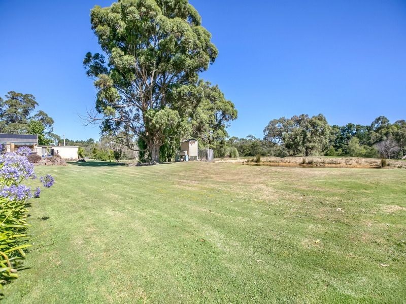 25 Donald Road, Langwarrin VIC 3910