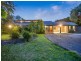 43 Kingston Road, Langwarrin VIC 3910