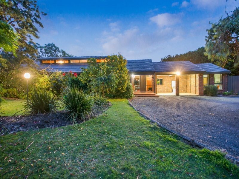 43 Kingston Road, Langwarrin VIC 3910