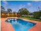 43 Kingston Road, Langwarrin VIC 3910
