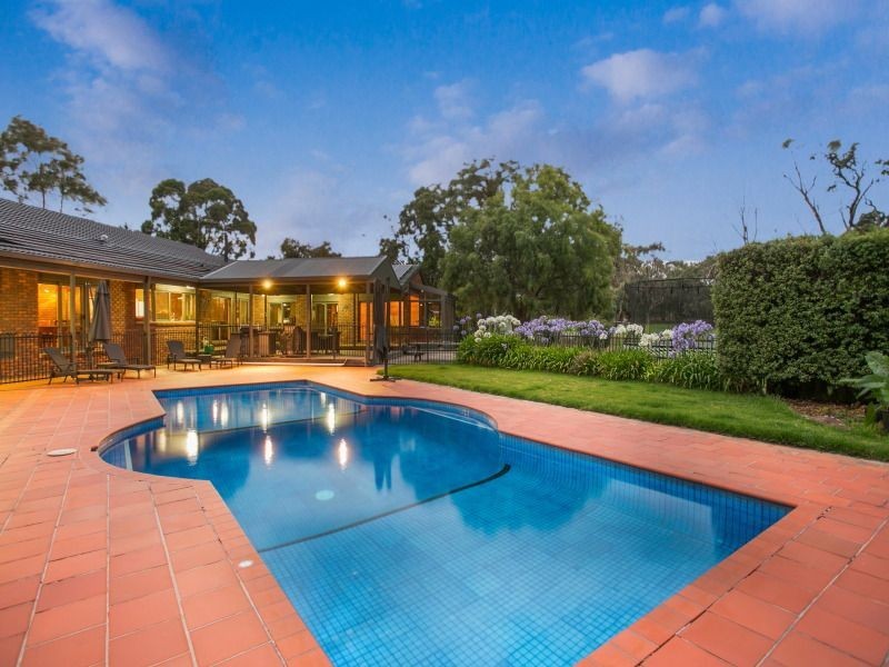 43 Kingston Road, Langwarrin VIC 3910
