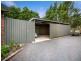 43 Kingston Road, Langwarrin VIC 3910