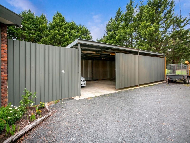43 Kingston Road, Langwarrin VIC 3910
