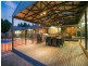 43 Kingston Road, Langwarrin VIC 3910