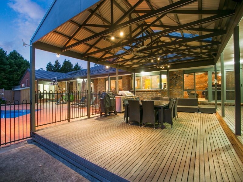 43 Kingston Road, Langwarrin VIC 3910