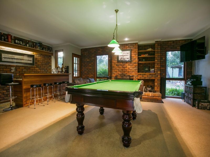 43 Kingston Road, Langwarrin VIC 3910
