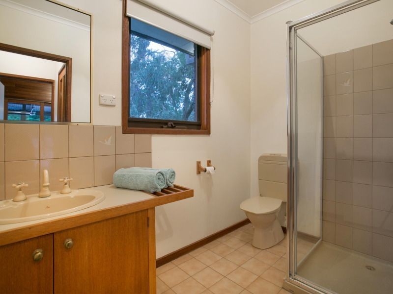 43 Kingston Road, Langwarrin VIC 3910