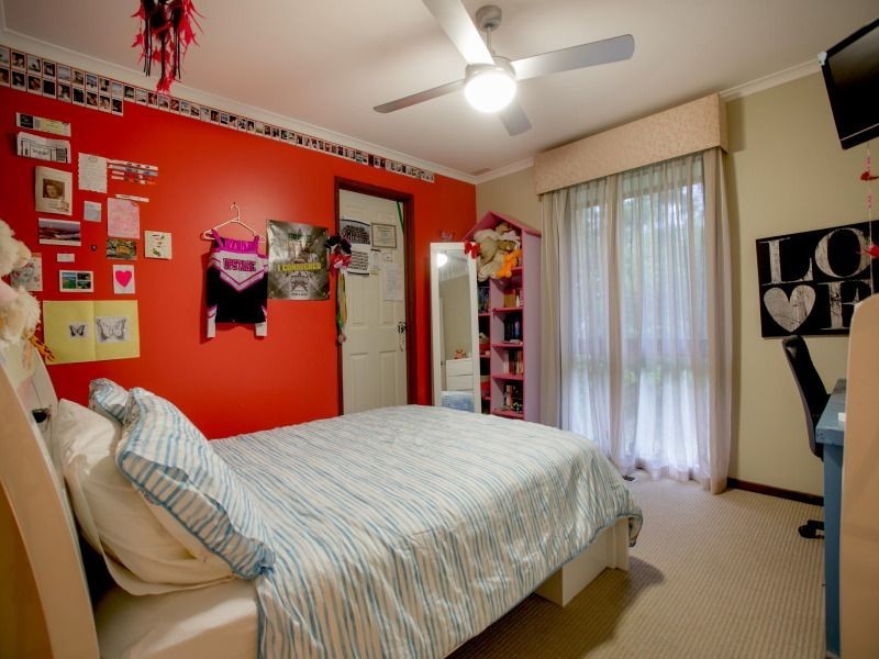 43 Kingston Road, Langwarrin VIC 3910