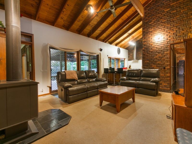 43 Kingston Road, Langwarrin VIC 3910