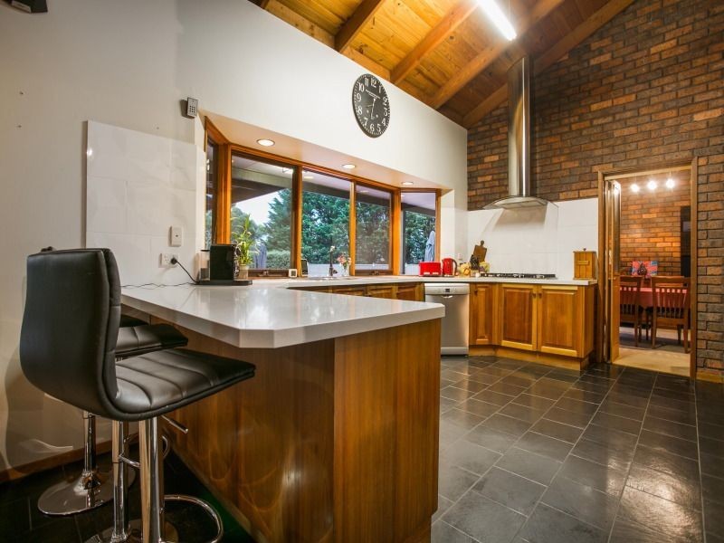 43 Kingston Road, Langwarrin VIC 3910