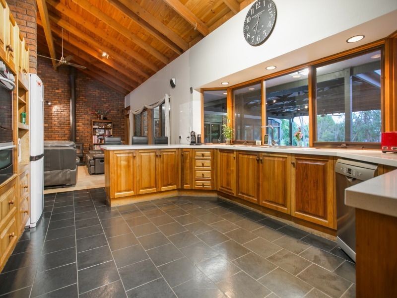 43 Kingston Road, Langwarrin VIC 3910