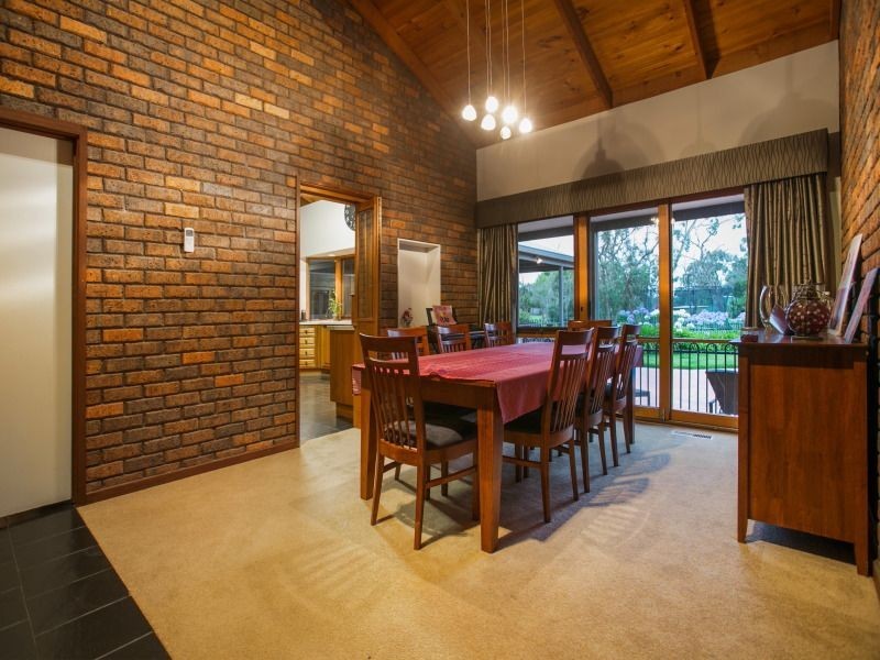 43 Kingston Road, Langwarrin VIC 3910