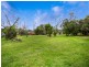 43 Kingston Road, Langwarrin VIC 3910