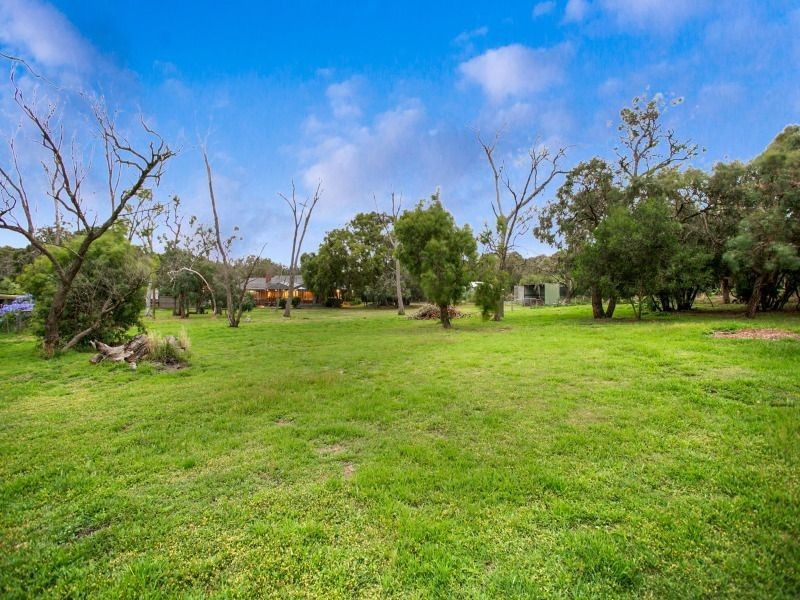 43 Kingston Road, Langwarrin VIC 3910