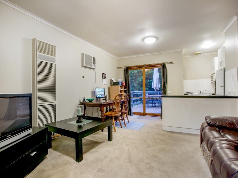 43 Kingston Road, Langwarrin VIC 3910