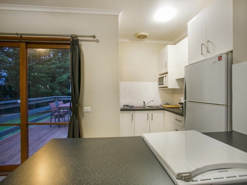 43 Kingston Road, Langwarrin VIC 3910