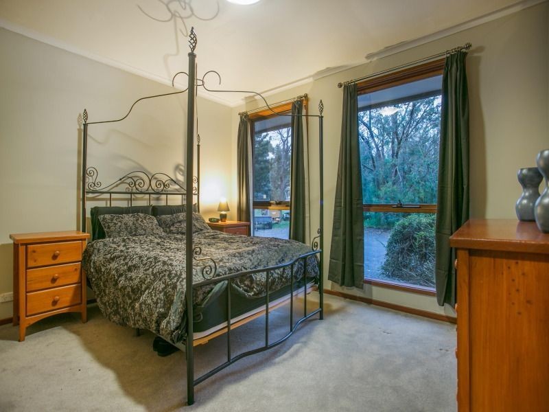 43 Kingston Road, Langwarrin VIC 3910