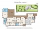 43 Kingston Road, Langwarrin VIC 3910 Floorplan