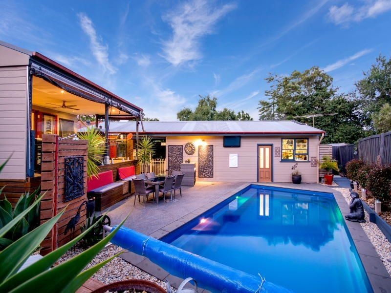 4 Veronica Street, Langwarrin VIC 3910