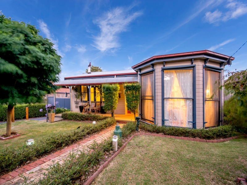 4 Veronica Street, Langwarrin VIC 3910