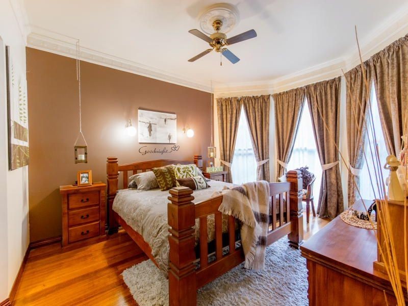 4 Veronica Street, Langwarrin VIC 3910