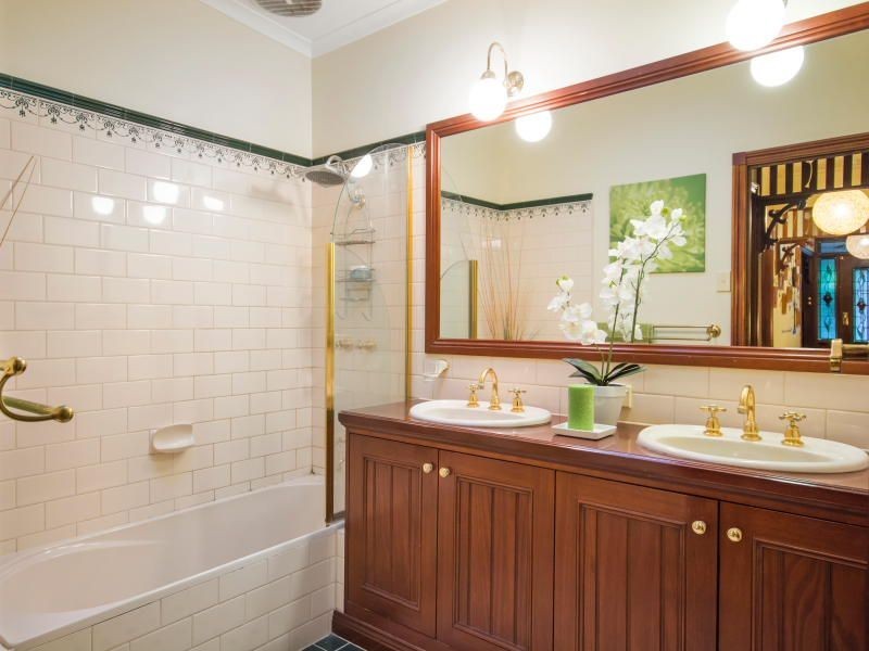 4 Veronica Street, Langwarrin VIC 3910