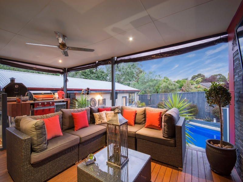 4 Veronica Street, Langwarrin VIC 3910