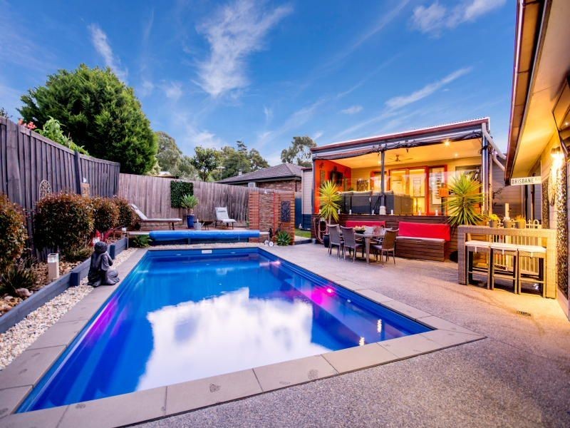 4 Veronica Street, Langwarrin VIC 3910