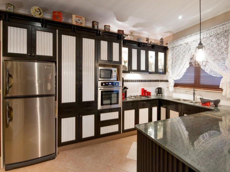 4 Veronica Street, Langwarrin VIC 3910