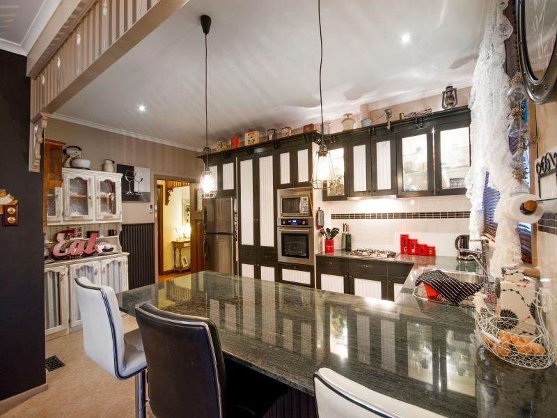 4 Veronica Street, Langwarrin VIC 3910