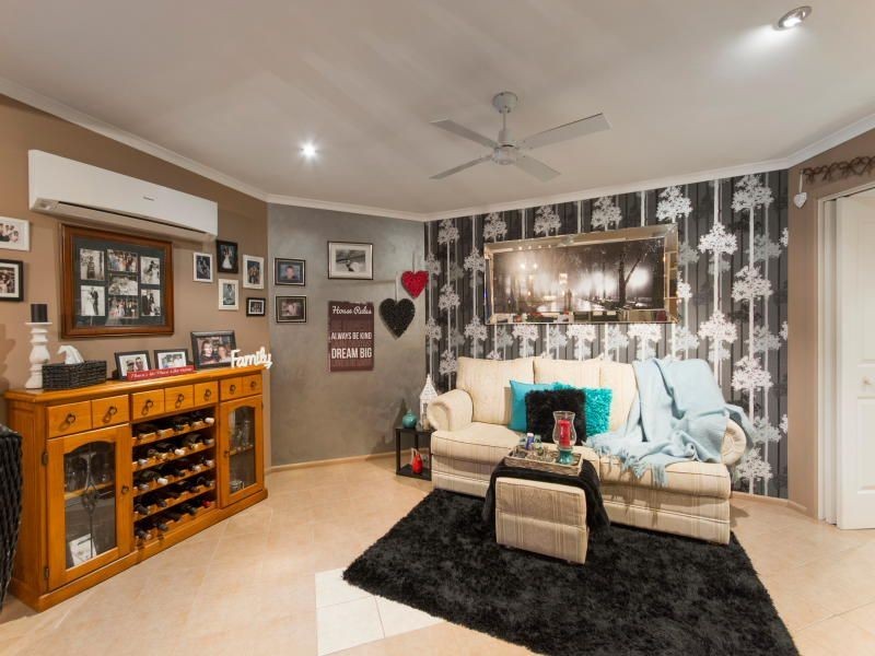 4 Veronica Street, Langwarrin VIC 3910