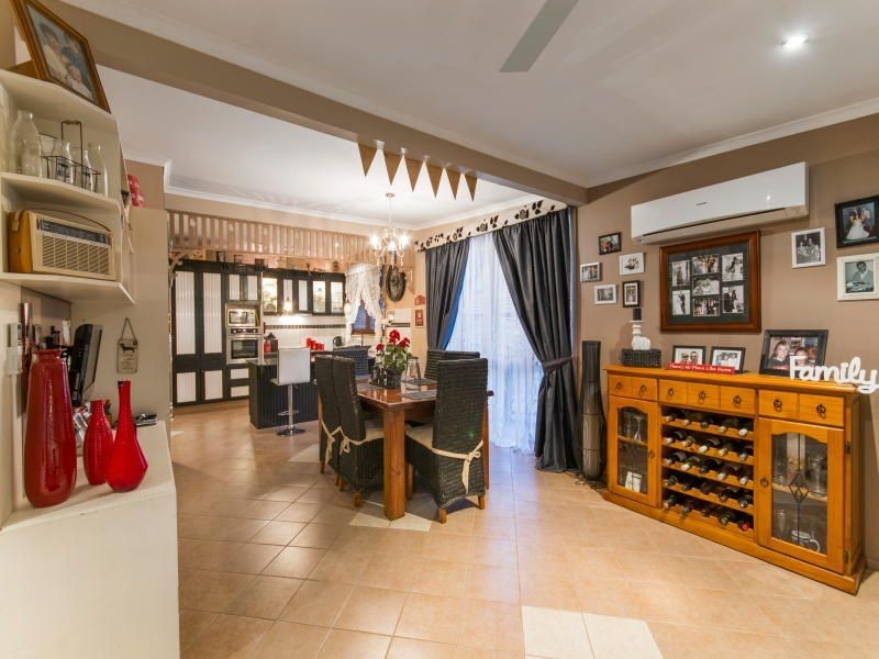 4 Veronica Street, Langwarrin VIC 3910