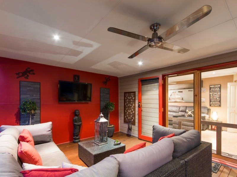 4 Veronica Street, Langwarrin VIC 3910