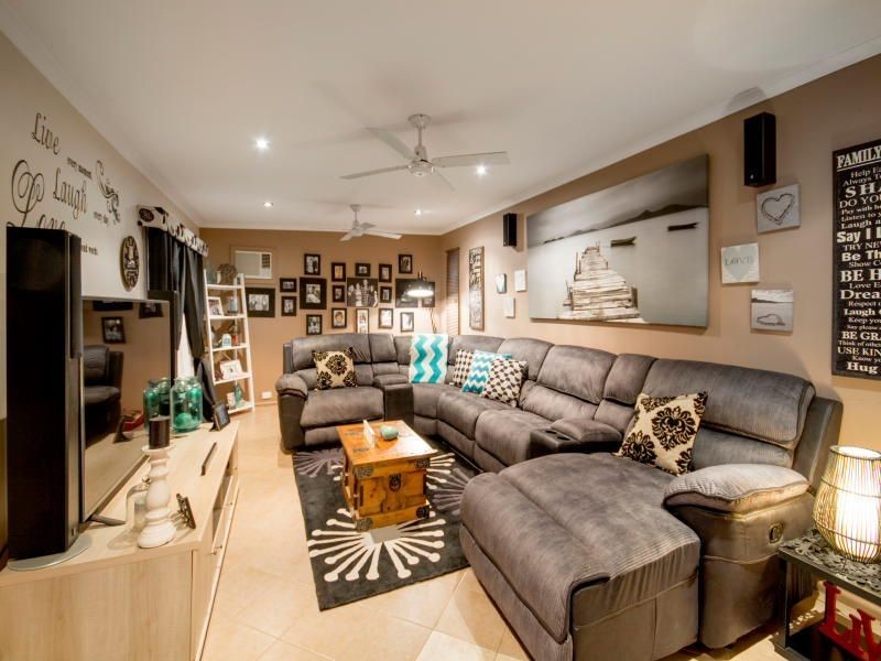 4 Veronica Street, Langwarrin VIC 3910