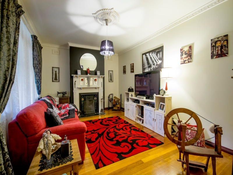 4 Veronica Street, Langwarrin VIC 3910