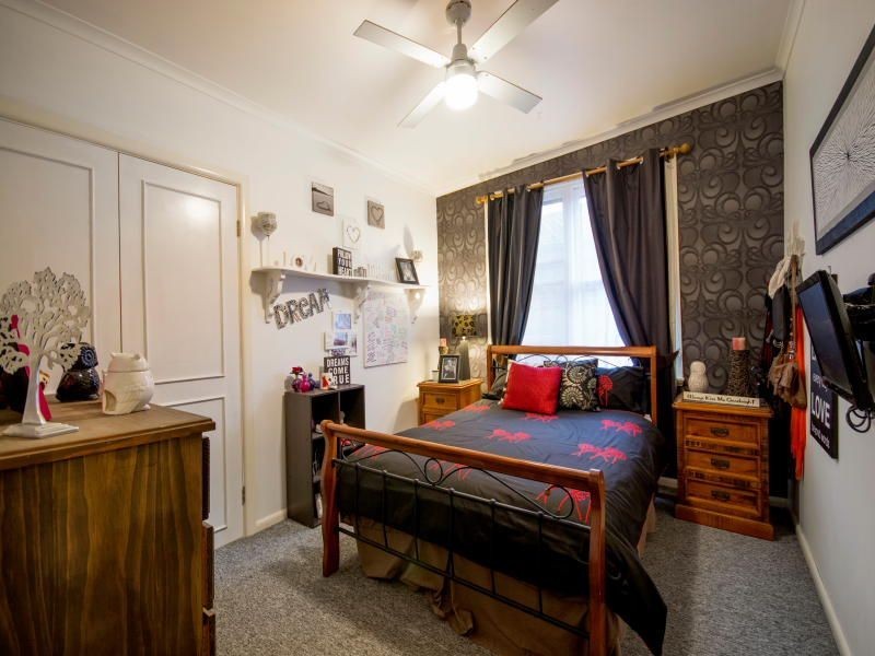 4 Veronica Street, Langwarrin VIC 3910