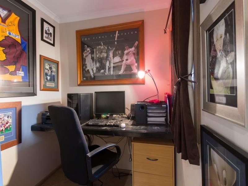 4 Veronica Street, Langwarrin VIC 3910