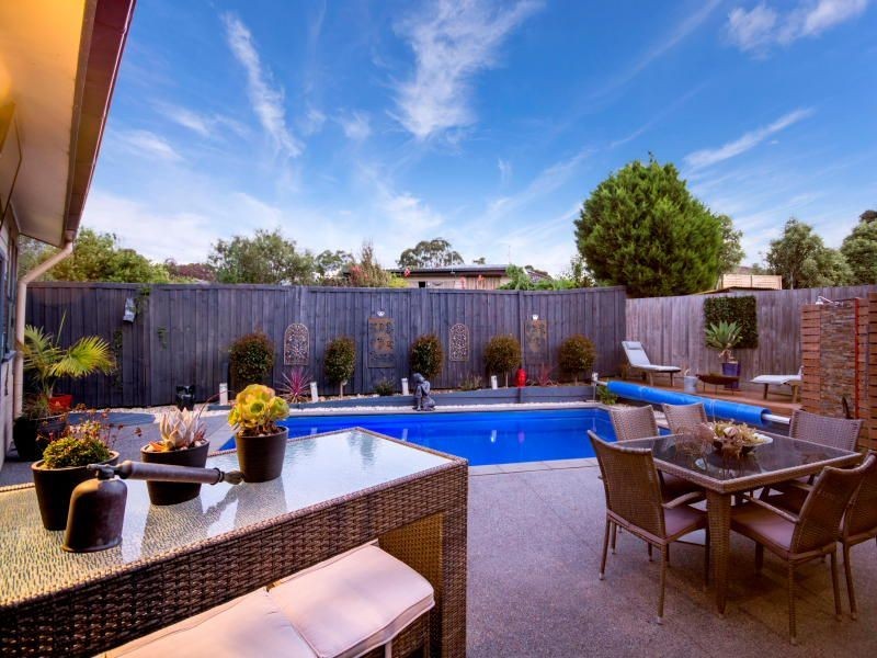 4 Veronica Street, Langwarrin VIC 3910