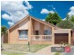 28 North Gateway, Langwarrin VIC 3910
