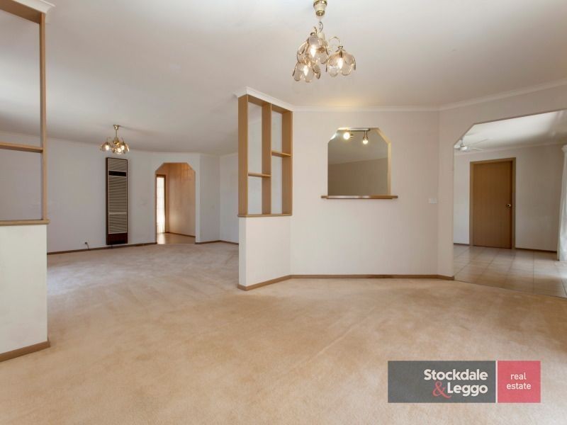 28 North Gateway, Langwarrin VIC 3910