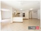 28 North Gateway, Langwarrin VIC 3910