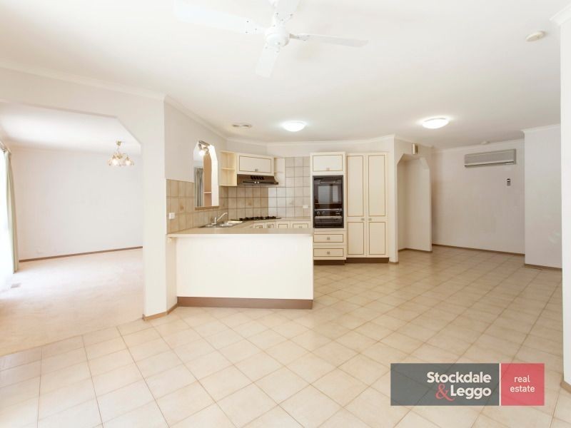 28 North Gateway, Langwarrin VIC 3910