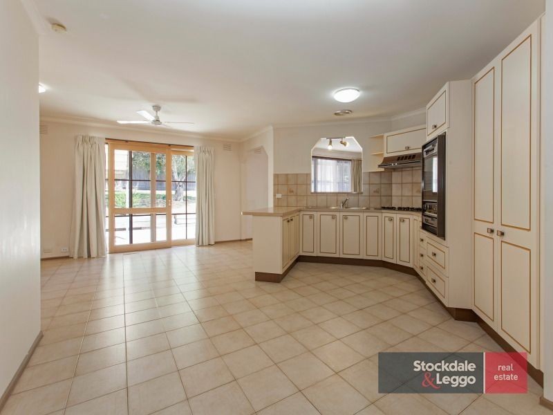 28 North Gateway, Langwarrin VIC 3910