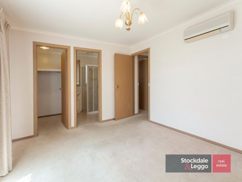 28 North Gateway, Langwarrin VIC 3910