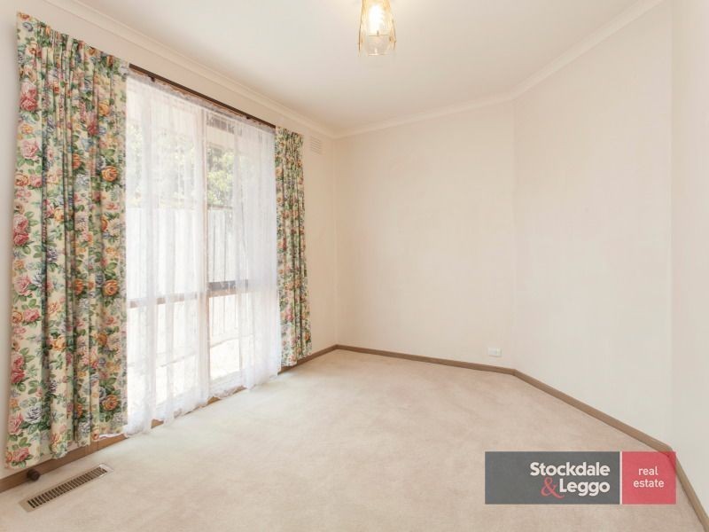 28 North Gateway, Langwarrin VIC 3910