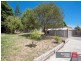 28 North Gateway, Langwarrin VIC 3910