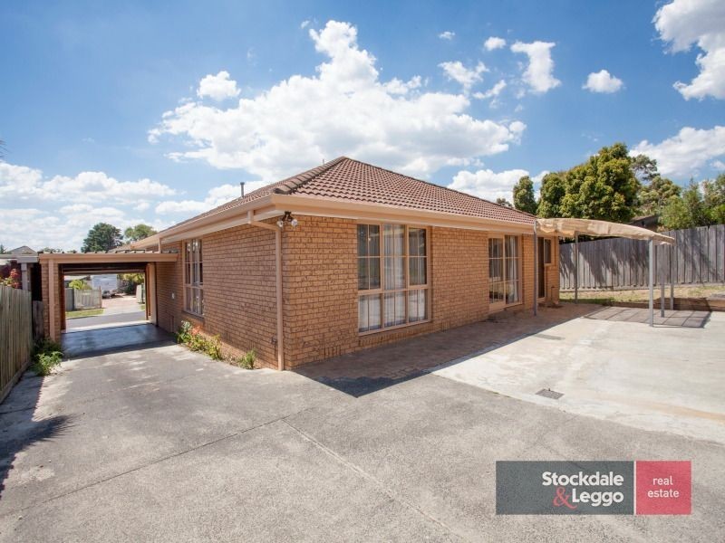 28 North Gateway, Langwarrin VIC 3910