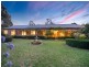 67 West Road, Langwarrin South VIC 3911