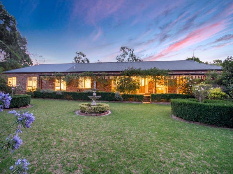 67 West Road, Langwarrin South VIC 3911
