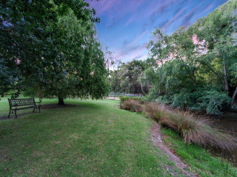 67 West Road, Langwarrin South VIC 3911